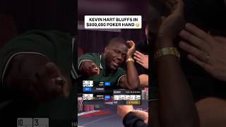 Cassino bet 2026: RTP Oficial {rtp} e Max Win {maxWin}