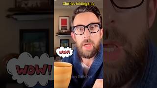 Solve 5 folding problems in 15 seconds ⏱️