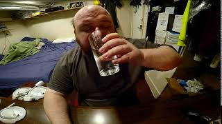 Thumbnail for Jon Drinks Water #8845
