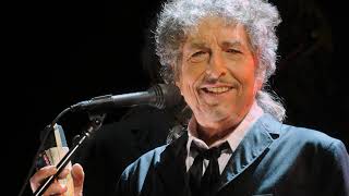 Bob Dylan - Your Too Late