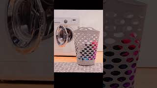 Ai Takes Laundry To Another Level -