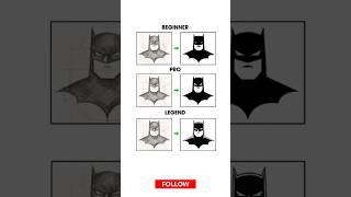 Adobe Illustrator 2026 Tips – Icon & Logo Design Levels Every Designer Should Master