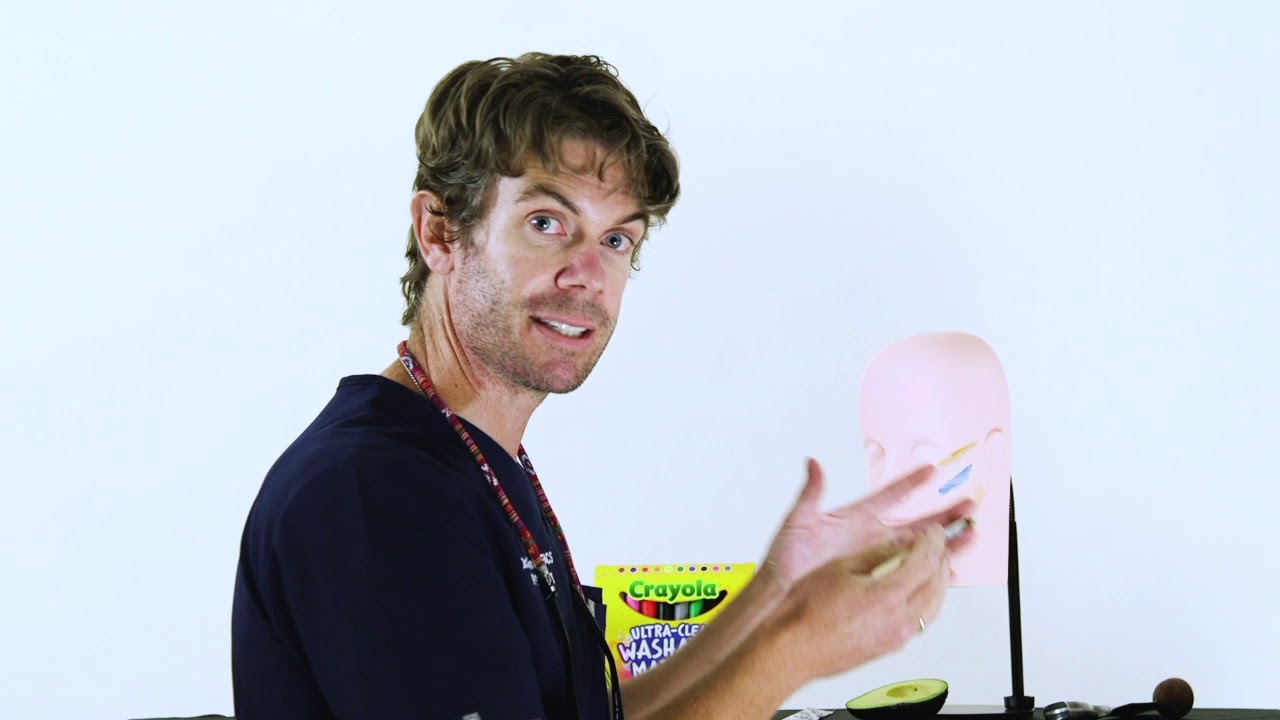 Why Buccal Fat Pad Sculpting? - Buccal Fat Pad Removal Highlight