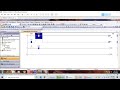 Mitsubishi GX works 2 simulator communicate with AB FactoryTalk View