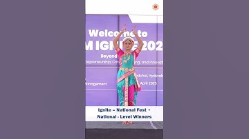 The Story of BSM’s First Batch | Building Leaders, Shaping Futures