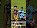 Pourquoi plus personne ne voulait marquer #football