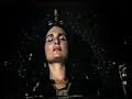 اعلانات قديمة من قناة سينما1 اعلانات قديمة من قناة سينما1