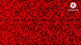 Pibby Omation Noedolekcinn Logo 2010