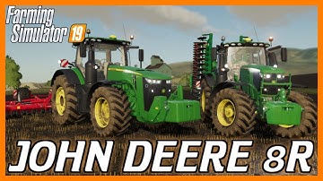 GOHAMCO IS GROWING! | Ravenport E5 | Let