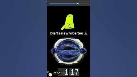 Ayo & Teo - Unknown (Teo