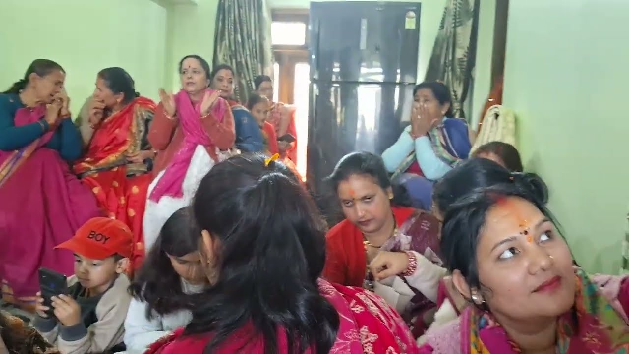 राम जी राम जी 🙏💐