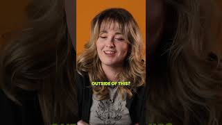 anal phalactic and ori-ginal content coming up #aussiecomedy #grousehousetv #mugg