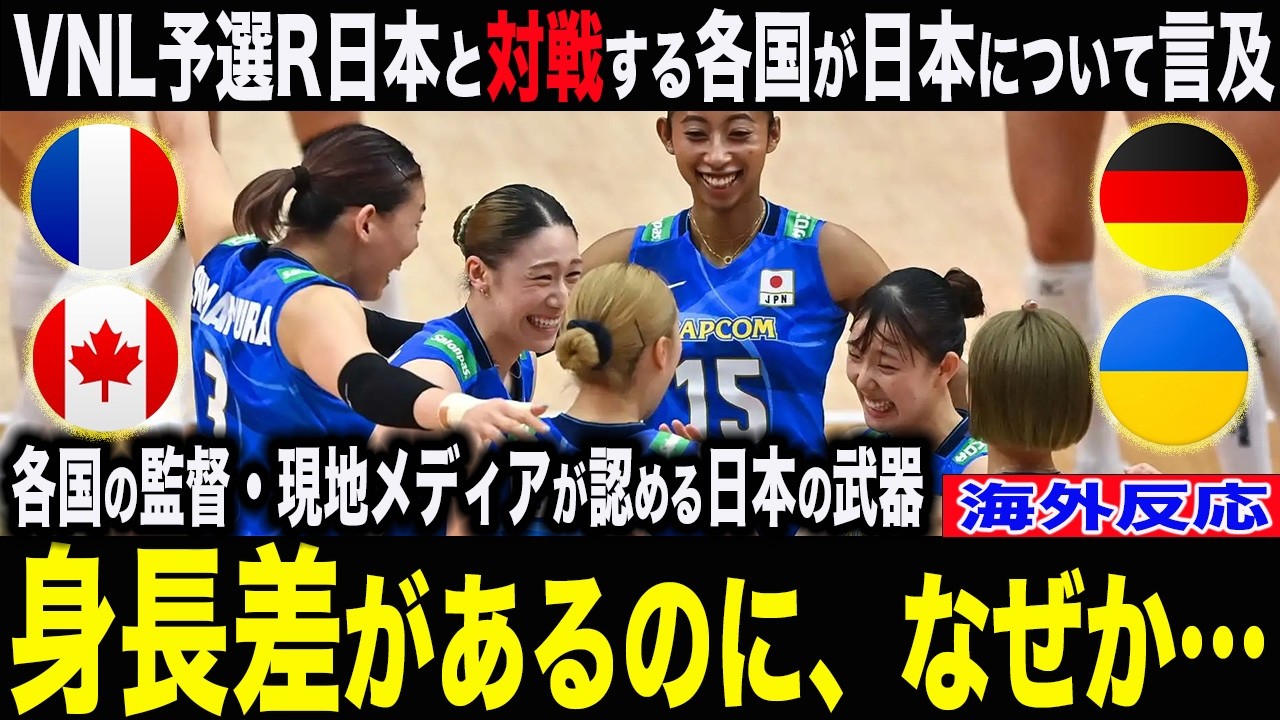 久光製薬・新鍋理沙選手が引退「1年後の自分に自信が持てない」 - YouTube