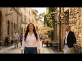 مين زي حبيبي مين أجمل أغنية رومانسية لعام 2026 mp3