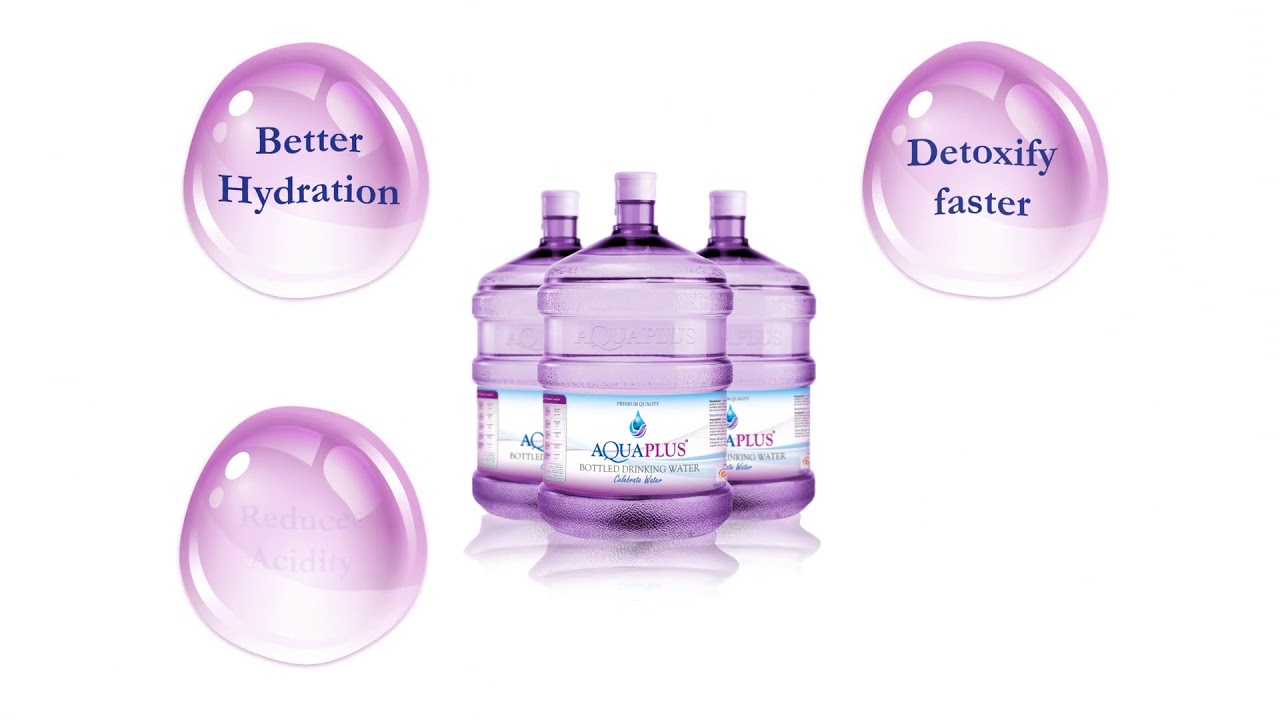 Бойлер аккумулятор aquaplus