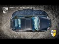 1999 Porsche 911 Track &amp; Street Car