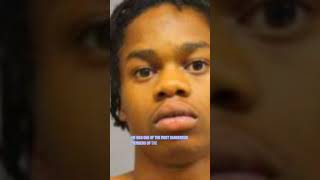 Lil B (EBT) Story (Part 4)