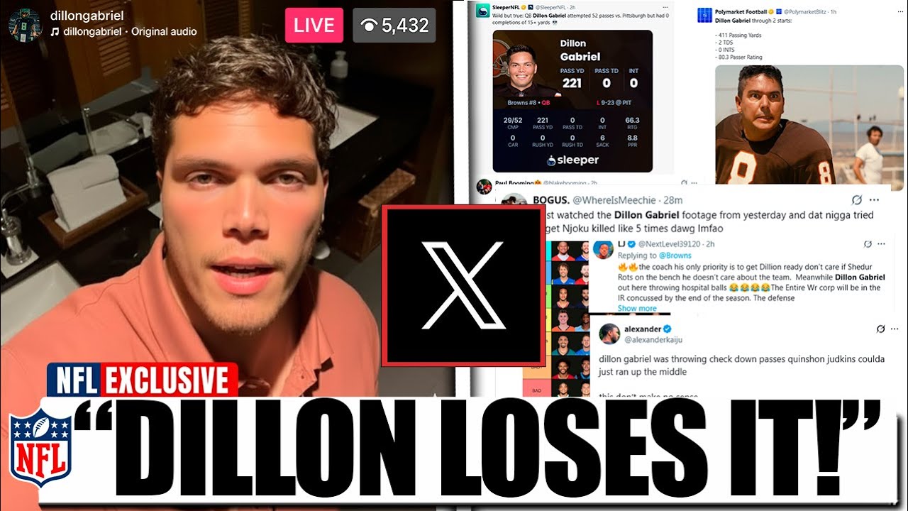 A YouTube thumbnail with maxres quality