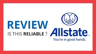 ALLSTATE 2 YEARS ELECTRONICS PROTECTION PLAN : Review in 2024 (Reliable? Benefits, Cons, Score..)