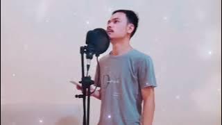 Lagu Karo Terbaru Live Keyboard(Cover) Ukur La Tertaptapi Karya Cipta Raja Edward Sebayang