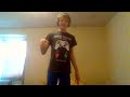 Youtube Thumbnail title