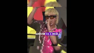 Cuando #rm canto en ESPAÑOL 🔥 #bts #army