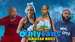 Only Fans Jamaican movie (GQ TV)