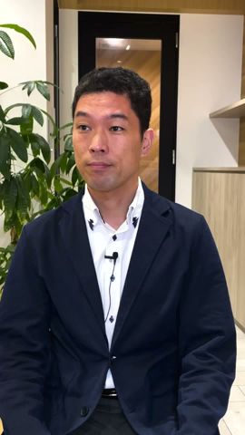 【ほとんどの人が知らない】住宅ローンが払えなくなったらこうなります。【不動産】 #shorts