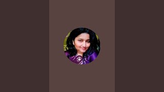 Vimla Santoshi Is Live