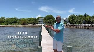 Coastal Realty of the Florida Keys | T3 Florida Keys Realtors