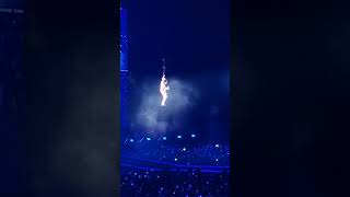Bts Rose Bowl Day2- Jungkook Euphoria 050519