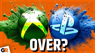 Do Console Exclusives Still Matter in 2026?