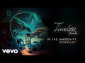 Davido - IN THE GARDEN (Official Audio) ft. Morravey