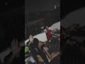 ياوردتي أدهم قاسم 