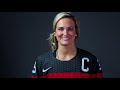 Deconstructing Captain Canada