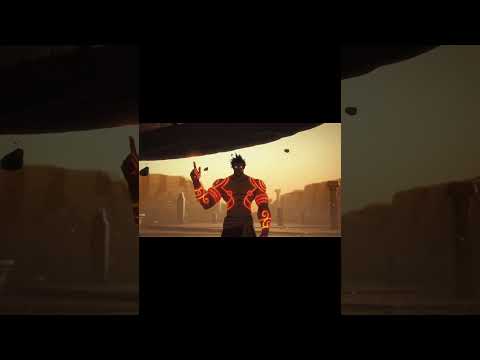 Soul Ink Chronicles Watch The Series On Trimz Anime Webtoon Webnovel Animerecommendations