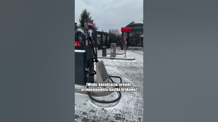 Ile kosztuje otwarcie MYJNI SAMOCHODOWEJ w 2023?