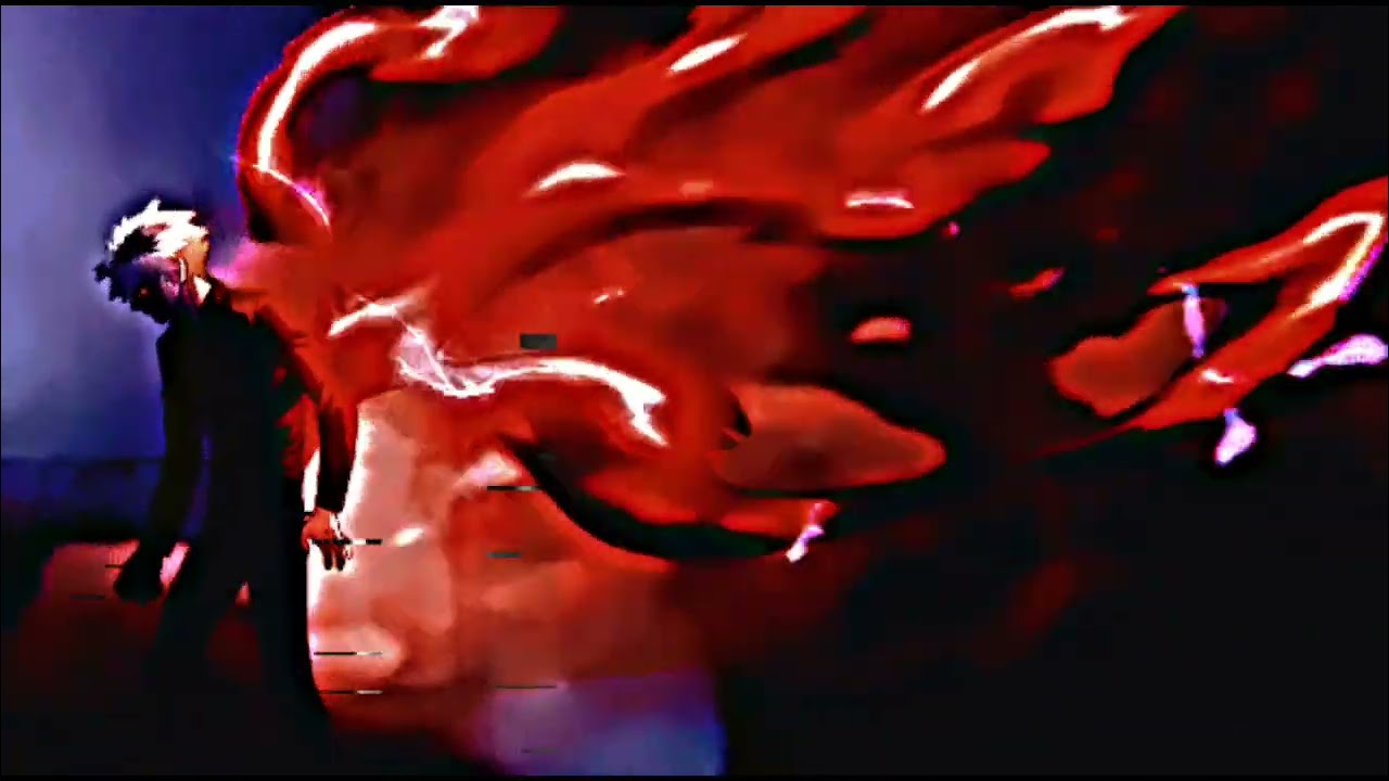 Not Like Us - Brazilian Phonk Edition (Slowed+Reverb)