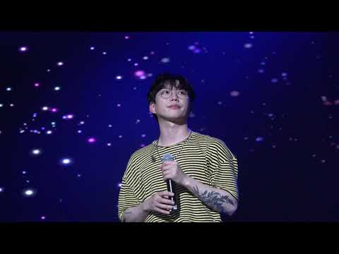 [210703][4K] 10cm - 스토커 @셀렉샵 부산