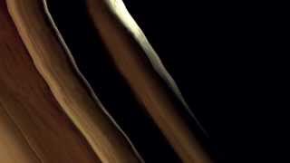 Kenton Slash Demon - Ore