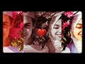 حلا واتساب حلو