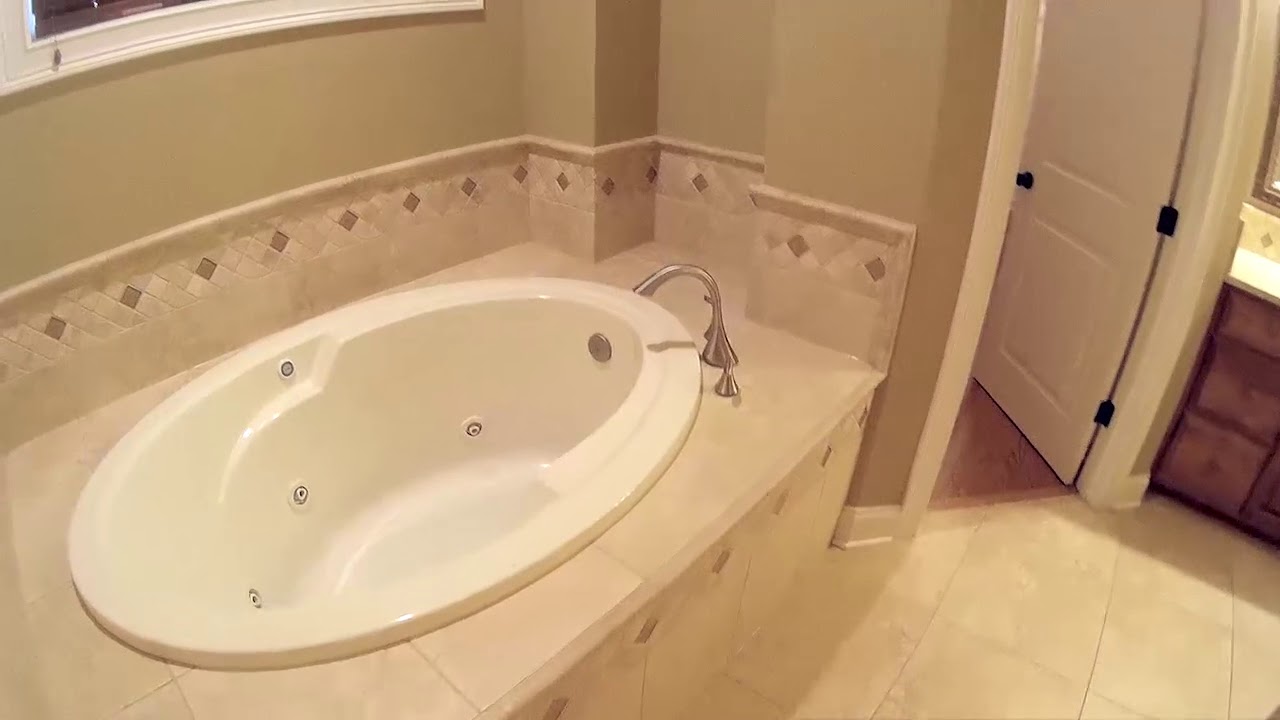 6500 River Ridge, Newburgh, IN