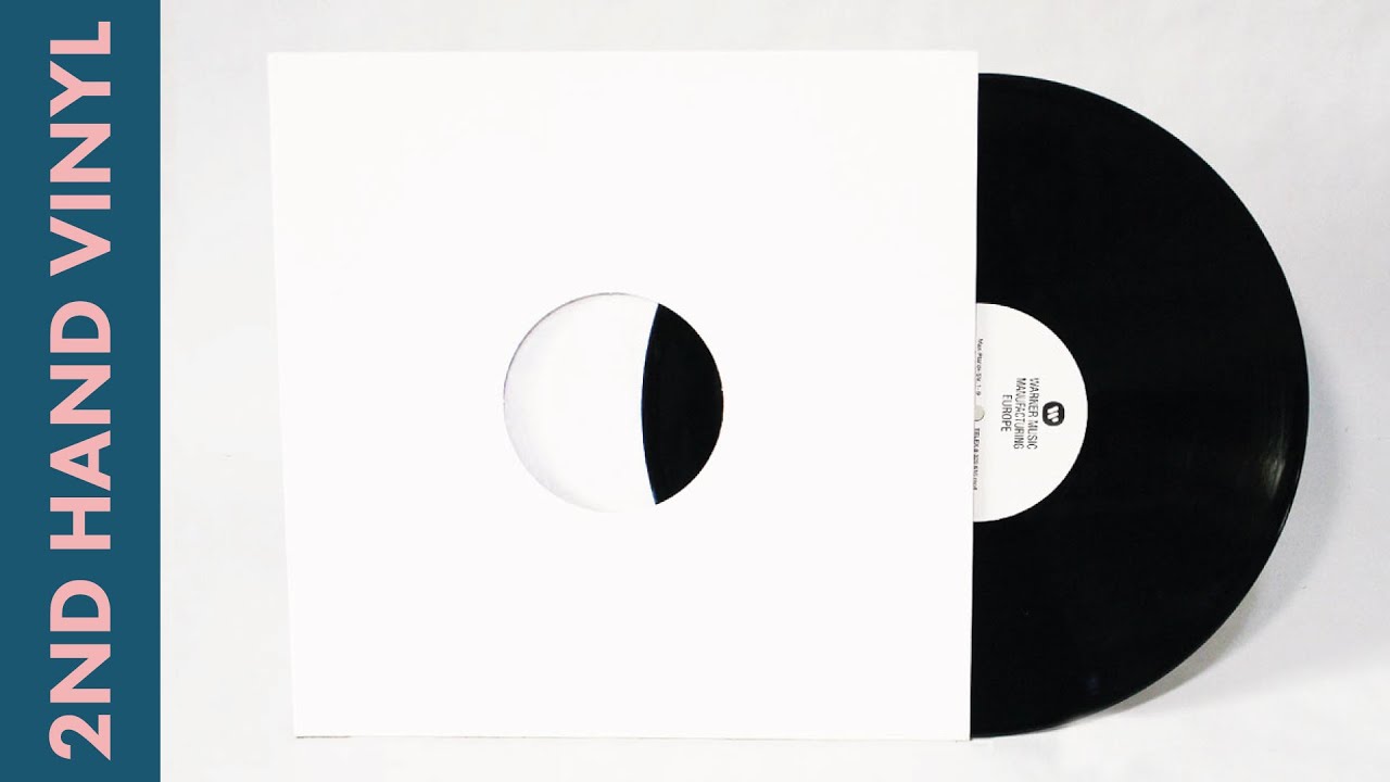 Pulse - Outlaw.Prt.3 | Acid Techno, Dub Techno Vinyl 1994
