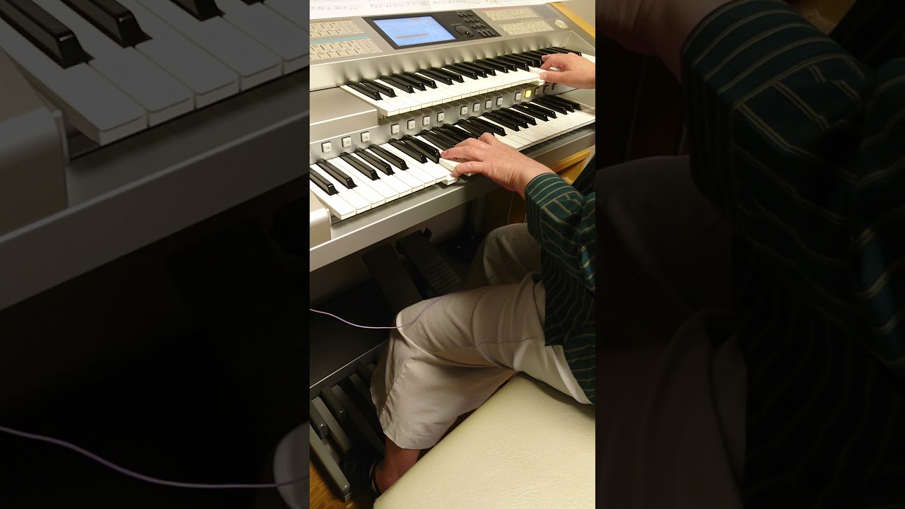 KALEIDOSCOPE - YouTube