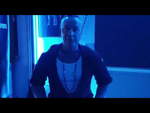 Clarification and about my dream 😎🙂. https://www.janez-e.de/