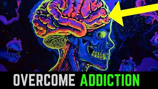 A Quick Guide to Overcoming Addiction