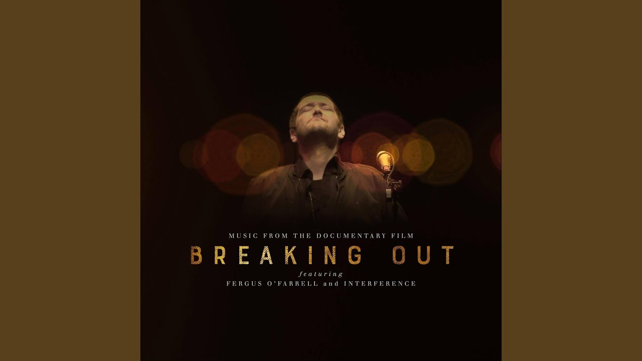 Wild Bill's Circus Scene