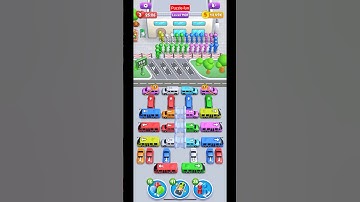 crowd express level 1168 #crowdexpress  #game