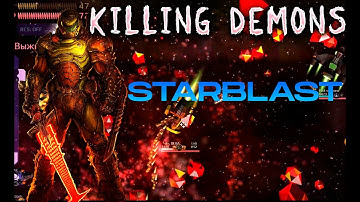 They started hunting us. Fight against cheaters №6