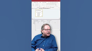 How to Create a Random Sample Dataset in Microsoft Access
